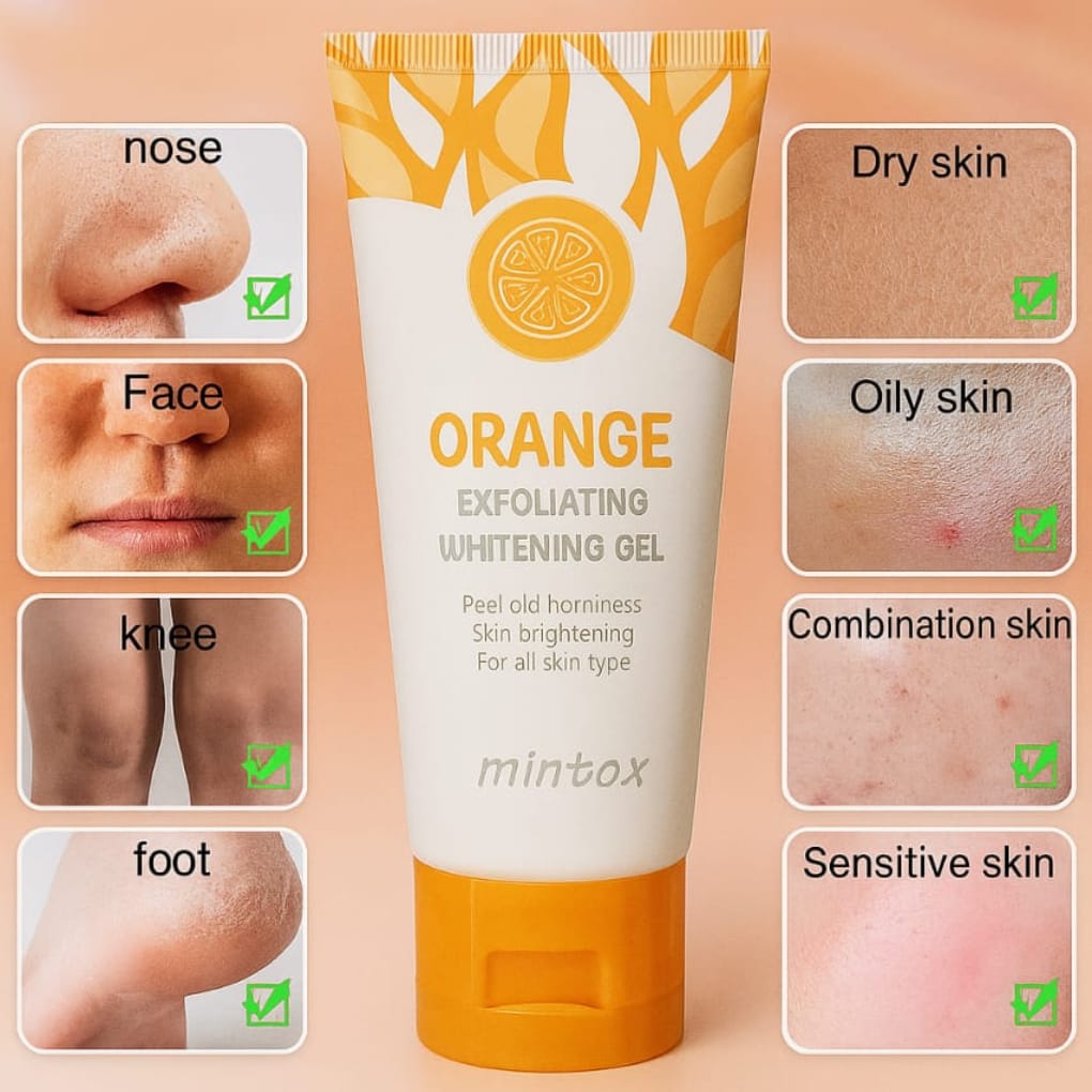 WhatsApp Image 2026-03-05 at 2.02.19 PM (1)